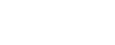 石家莊APP開(kāi)發(fā),石家莊小程序開(kāi)發(fā),石家莊APP定制開(kāi)發(fā),石家莊小程序定制開(kāi)發(fā),石家莊APP開(kāi)發(fā)公司,石家莊小程序開(kāi)發(fā)公司,石家莊商城小程序定制開(kāi)發(fā),石家莊預(yù)約小程序開(kāi)發(fā),石家莊商城APP開(kāi)發(fā),石家莊預(yù)約APP開(kāi)發(fā)