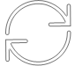石家莊APP開(kāi)發(fā),石家莊小程序開(kāi)發(fā),石家莊APP定制開(kāi)發(fā),石家莊小程序定制開(kāi)發(fā),石家莊APP開(kāi)發(fā)公司,石家莊小程序開(kāi)發(fā)公司,石家莊商城小程序定制開(kāi)發(fā),石家莊預(yù)約小程序開(kāi)發(fā),石家莊商城APP開(kāi)發(fā),石家莊預(yù)約APP開(kāi)發(fā)