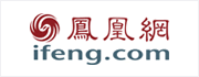 石家莊APP開(kāi)發(fā),石家莊小程序開(kāi)發(fā),石家莊APP定制開(kāi)發(fā),石家莊小程序定制開(kāi)發(fā),石家莊APP開(kāi)發(fā)公司,石家莊小程序開(kāi)發(fā)公司,石家莊商城小程序定制開(kāi)發(fā),石家莊預(yù)約小程序開(kāi)發(fā),石家莊商城APP開(kāi)發(fā),石家莊預(yù)約APP開(kāi)發(fā)