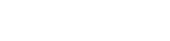 石家莊APP開(kāi)發(fā),石家莊小程序開(kāi)發(fā),石家莊APP定制開(kāi)發(fā),石家莊小程序定制開(kāi)發(fā),石家莊APP開(kāi)發(fā)公司,石家莊小程序開(kāi)發(fā)公司,石家莊商城小程序定制開(kāi)發(fā),石家莊預(yù)約小程序開(kāi)發(fā),石家莊商城APP開(kāi)發(fā),石家莊預(yù)約APP開(kāi)發(fā)