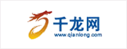 石家莊APP開(kāi)發(fā),石家莊小程序開(kāi)發(fā),石家莊APP定制開(kāi)發(fā),石家莊小程序定制開(kāi)發(fā),石家莊APP開(kāi)發(fā)公司,石家莊小程序開(kāi)發(fā)公司,石家莊商城小程序定制開(kāi)發(fā),石家莊預(yù)約小程序開(kāi)發(fā),石家莊商城APP開(kāi)發(fā),石家莊預(yù)約APP開(kāi)發(fā)