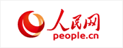 石家莊APP開(kāi)發(fā),石家莊小程序開(kāi)發(fā),石家莊APP定制開(kāi)發(fā),石家莊小程序定制開(kāi)發(fā),石家莊APP開(kāi)發(fā)公司,石家莊小程序開(kāi)發(fā)公司,石家莊商城小程序定制開(kāi)發(fā),石家莊預(yù)約小程序開(kāi)發(fā),石家莊商城APP開(kāi)發(fā),石家莊預(yù)約APP開(kāi)發(fā)
