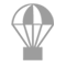 石家莊APP開(kāi)發(fā),石家莊小程序開(kāi)發(fā),石家莊APP定制開(kāi)發(fā),石家莊小程序定制開(kāi)發(fā),石家莊APP開(kāi)發(fā)公司,石家莊小程序開(kāi)發(fā)公司,石家莊商城小程序定制開(kāi)發(fā),石家莊預(yù)約小程序開(kāi)發(fā),石家莊商城APP開(kāi)發(fā),石家莊預(yù)約APP開(kāi)發(fā)