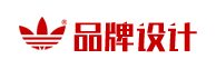 石家莊APP開(kāi)發(fā),石家莊小程序開(kāi)發(fā),石家莊APP定制開(kāi)發(fā),石家莊小程序定制開(kāi)發(fā),石家莊APP開(kāi)發(fā)公司,石家莊小程序開(kāi)發(fā)公司,石家莊商城小程序定制開(kāi)發(fā),石家莊預(yù)約小程序開(kāi)發(fā),石家莊商城APP開(kāi)發(fā),石家莊預(yù)約APP開(kāi)發(fā)