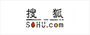 石家莊APP開(kāi)發(fā),石家莊小程序開(kāi)發(fā),石家莊APP定制開(kāi)發(fā),石家莊小程序定制開(kāi)發(fā),石家莊APP開(kāi)發(fā)公司,石家莊小程序開(kāi)發(fā)公司,石家莊商城小程序定制開(kāi)發(fā),石家莊預(yù)約小程序開(kāi)發(fā),石家莊商城APP開(kāi)發(fā),石家莊預(yù)約APP開(kāi)發(fā)