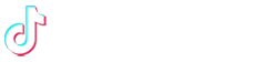 石家莊APP開(kāi)發(fā),石家莊小程序開(kāi)發(fā),石家莊APP定制開(kāi)發(fā),石家莊小程序定制開(kāi)發(fā),石家莊APP開(kāi)發(fā)公司,石家莊小程序開(kāi)發(fā)公司,石家莊商城小程序定制開(kāi)發(fā),石家莊預(yù)約小程序開(kāi)發(fā),石家莊商城APP開(kāi)發(fā),石家莊預(yù)約APP開(kāi)發(fā)