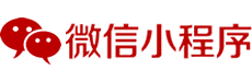 石家莊APP開(kāi)發(fā),石家莊小程序開(kāi)發(fā),石家莊APP定制開(kāi)發(fā),石家莊小程序定制開(kāi)發(fā),石家莊APP開(kāi)發(fā)公司,石家莊小程序開(kāi)發(fā)公司,石家莊商城小程序定制開(kāi)發(fā),石家莊預(yù)約小程序開(kāi)發(fā),石家莊商城APP開(kāi)發(fā),石家莊預(yù)約APP開(kāi)發(fā)