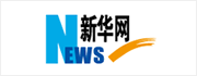 石家莊APP開(kāi)發(fā),石家莊小程序開(kāi)發(fā),石家莊APP定制開(kāi)發(fā),石家莊小程序定制開(kāi)發(fā),石家莊APP開(kāi)發(fā)公司,石家莊小程序開(kāi)發(fā)公司,石家莊商城小程序定制開(kāi)發(fā),石家莊預(yù)約小程序開(kāi)發(fā),石家莊商城APP開(kāi)發(fā),石家莊預(yù)約APP開(kāi)發(fā)