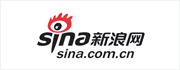 石家莊APP開(kāi)發(fā),石家莊小程序開(kāi)發(fā),石家莊APP定制開(kāi)發(fā),石家莊小程序定制開(kāi)發(fā),石家莊APP開(kāi)發(fā)公司,石家莊小程序開(kāi)發(fā)公司,石家莊商城小程序定制開(kāi)發(fā),石家莊預(yù)約小程序開(kāi)發(fā),石家莊商城APP開(kāi)發(fā),石家莊預(yù)約APP開(kāi)發(fā)